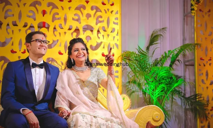 Saradhis Madhuri Photography